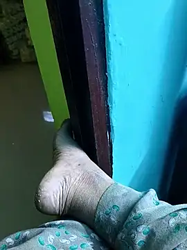 Villageanuty Webcam-Show