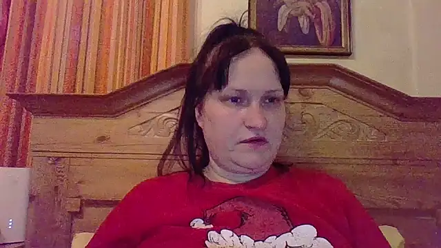 Онлайн чат XXX _squirty_cum_lady_