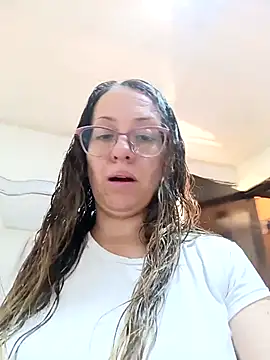 miss_hanna07 Live XXX-chat