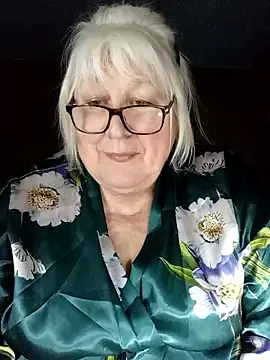 Онлайн чат XXX Alexia64231