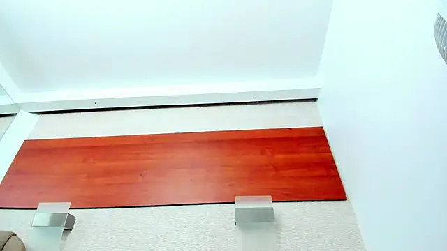 maddy_cartterのライブXXXチャット