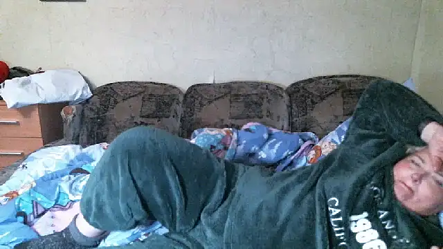 Lana555's Live XXX Chat