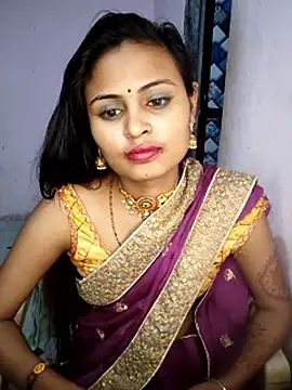 Khatta_Meeth Live XXX-Chat