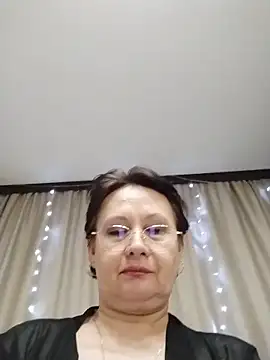 SalientClean's Live XXX Chat