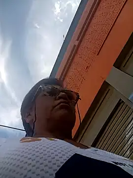 Sembang XXX Secara Langsung DirtyBIianca