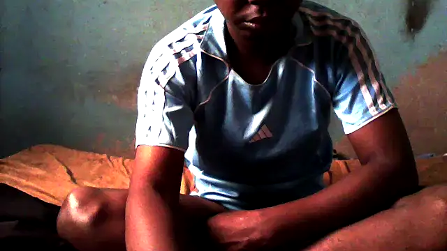 little__joyn Live XXX chat