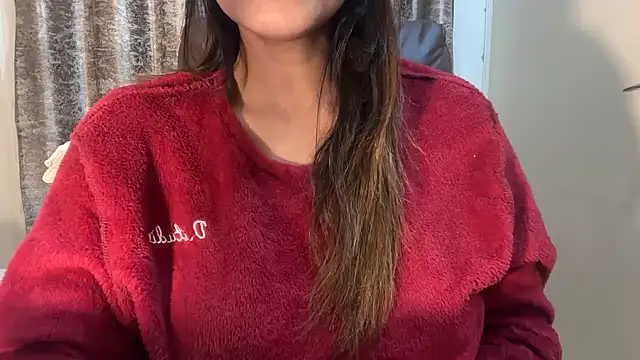 Cupid_of_Hearts' Live XXX Chat