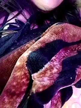 LANA___sexy élő XXX-chatje