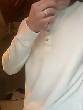 XanderOzzz's Live XXX Chat