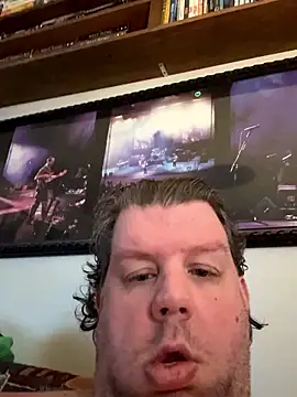 Stephanie1984's Live XXX Chat