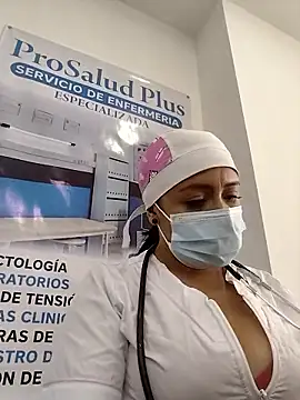 MILA__06's Live XXX Chat