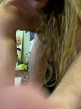 LSDsexslave's Webcam Show