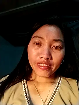 Lovephay8x's Live XXX Chat