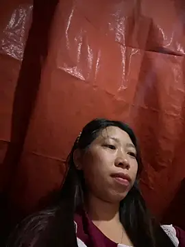 Mayly_lucky2 Chat XXX live