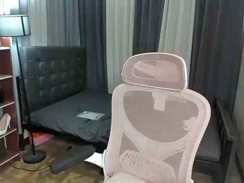 Seductive_Rhein 라이브 XXX 채팅