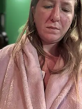 Natali_UA's Live XXX Chat