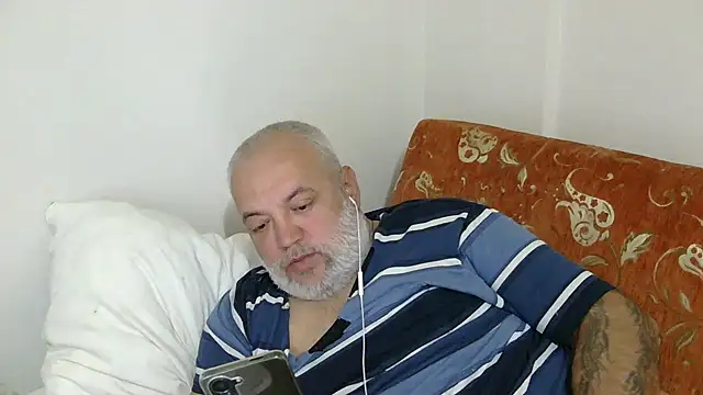 دردشة husoizmir الجنسية المباشرة