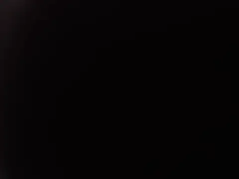 KatarinaOhDream's Live XXX Chat