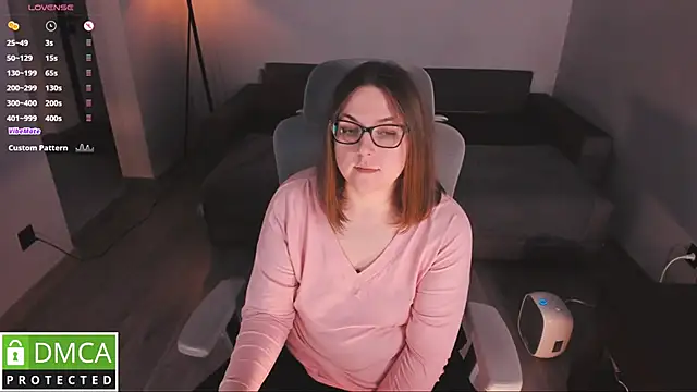 AksinPeres live XXX chat