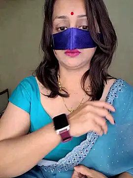 WetDollX Chat XXX live