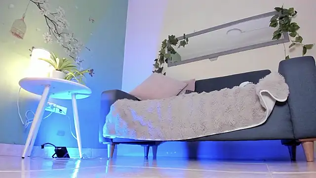 Chat XXX ao vivo de anastacya_