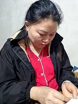 yoowwmr's Live XXX Chat