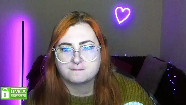 Chat XXX ao vivo de Alicia_love00