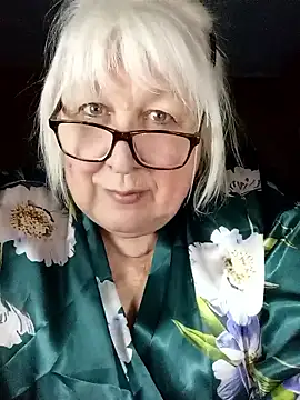 Alexia64231's Live XXX Chat