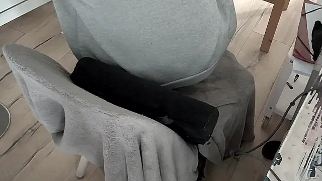 Chat XXX en directo de CeriseLapine