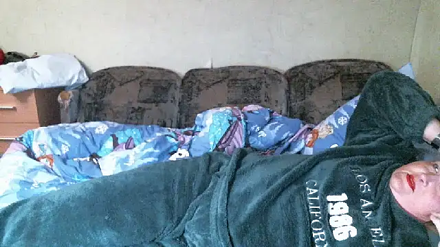 Lana555 Chat XXX in diretta