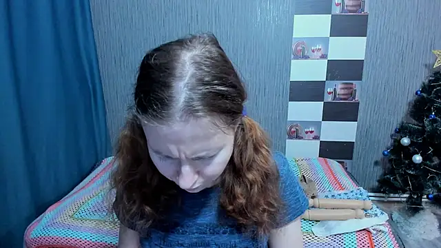 Chat XXX ao vivo de pa1e_pr1ncess