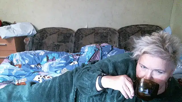 Lana555 现场XXX聊天