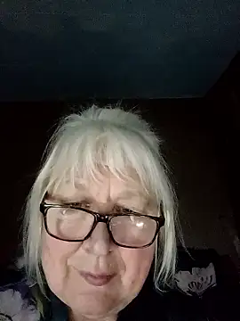 Alexia64231's Live XXX Chat