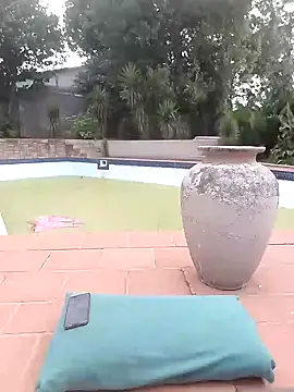 SexyAssQueenX – Naživo XXX chat