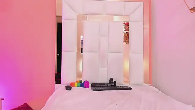 natasha_sexy69 élő XXX-chatje