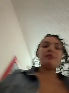 Eva_stark10 Chat XXX in diretta