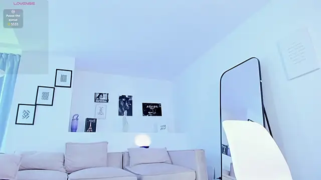 Sasha_belova Chat XXX live