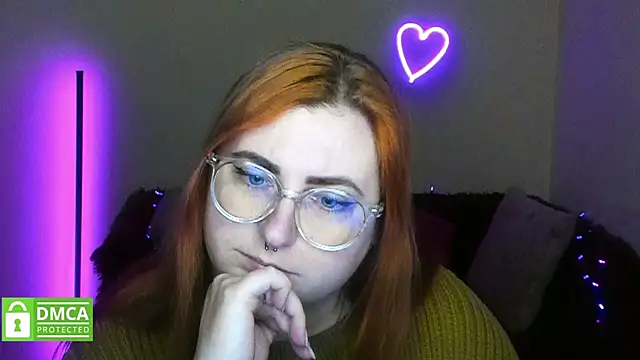 Alicia_love00 Chat XXX in diretta