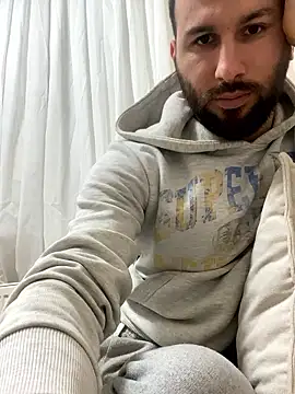 speddy34 라이브 XXX 채팅