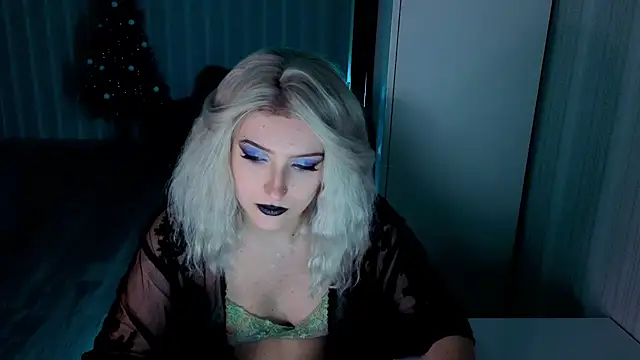 violet-siren-x Chat XXX in diretta