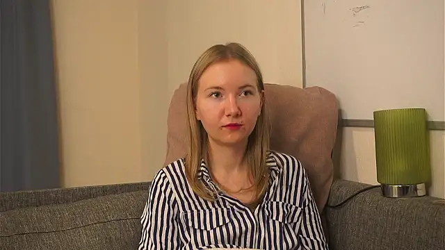 CathyHeximern Live XXX chat