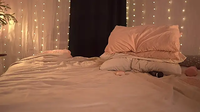 ifuckingtoy_: απευθείας συνομιλία ΧΧΧ