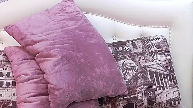 S_andra_'s Live XXX Chat