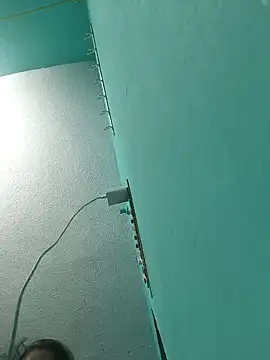 Villageanuty's Webcam Show