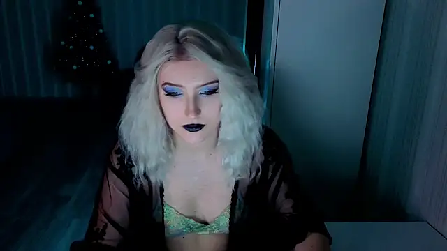 violet-siren-xn Live XXX chat