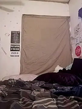 snowbird1117 élő XXX-chatje