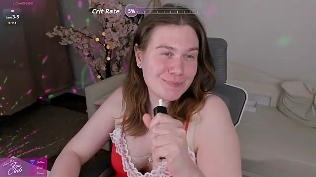 Nancy_Sun_'s Live XXX Chat