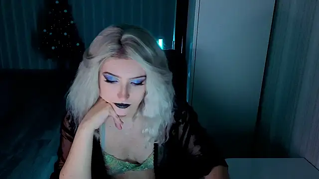 violet-siren-x: απευθείας συνομιλία ΧΧΧ