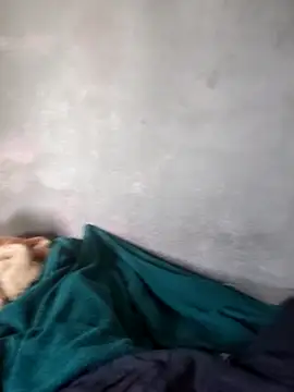 Juliano69xv – Kamerová šou