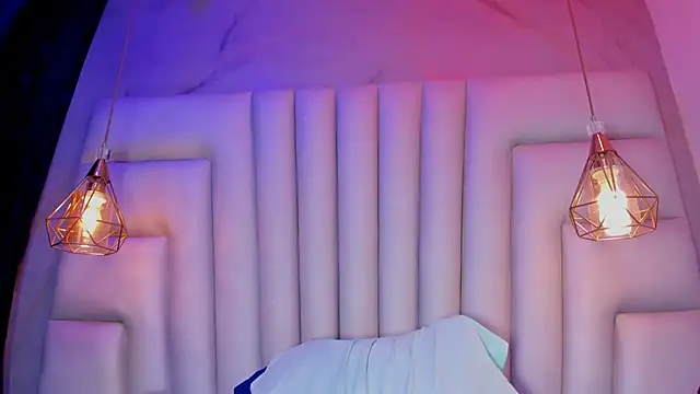 Ibbie_drastic's Live XXX Chat